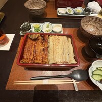 わたべ - 