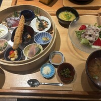 やさい家めい ルミネ横浜店 - 