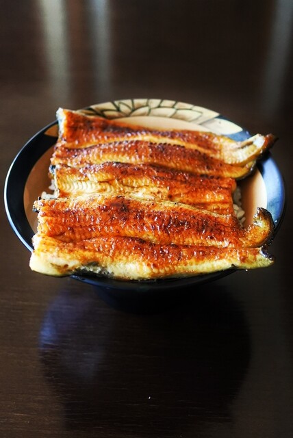 Kuni Yoshi, Naka-gun, Japan