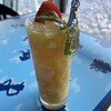 スカイツリーカフェ フロア340