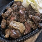 串焼はるちゃん - 