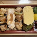 串くら かつくら - 