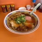 竜ちゃん - 