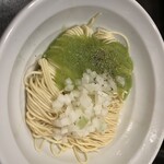 丿貫 福富町本店 - 