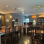 胡桃堂喫茶店 - 