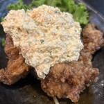 串焼はるちゃん - 