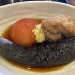 丸亀製麺 - 