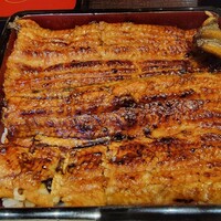わたべ - 