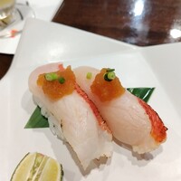 ステーキ池田 - 