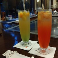 ステーキ池田 - 