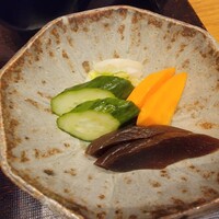 わたべ - 