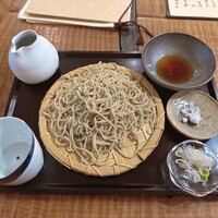 浅草 ひら山 - 