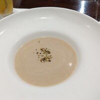 ステーキ池田 - 