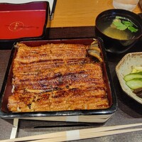 わたべ - 