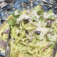 erba - 