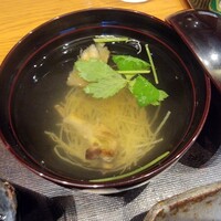 わたべ - 