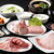 焼肉 黒5 - メイン写真: