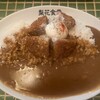 梨花食堂 天満本店