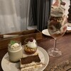 Cafe au lait Tokyo/カフェオレトーキョーヨル
