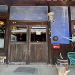 淡路島の恵みジェラート のら - 