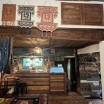 淡路島の恵みジェラート のら - 