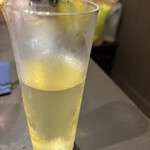 中国菜 火ノ鳥 - 