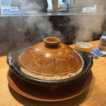 中国菜 火ノ鳥 - 