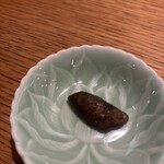 中国菜 火ノ鳥 - 