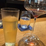 中国菜 火ノ鳥 - 