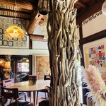 淡路島の恵みジェラート のら - 