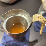 中国菜 火ノ鳥 - 