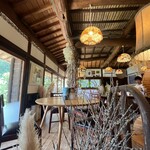 淡路島の恵みジェラート のら - 