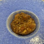 中国菜 火ノ鳥 - 