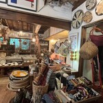 淡路島の恵みジェラート のら - 