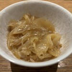 中国菜 火ノ鳥 - 