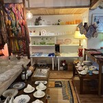 淡路島の恵みジェラート のら - 