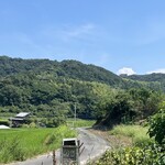 淡路島の恵みジェラート のら - 