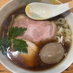 椎良神水 - 