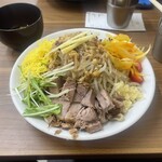 俺の生きる道 千葉駅店 - 