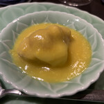 中国菜 火ノ鳥 - 