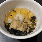 中国菜 火ノ鳥 - 