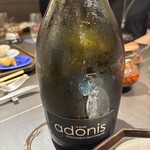 中国菜 火ノ鳥 - 