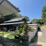 淡路島の恵みジェラート のら - 