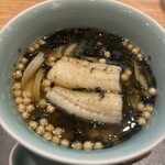 中国菜 火ノ鳥 - 