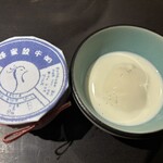 中国菜 火ノ鳥 - 