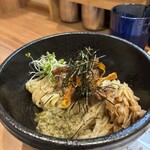 拉麺 はま家 - 