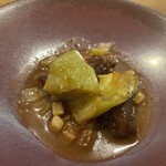 中国菜 火ノ鳥 - 