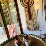 淡路島の恵みジェラート のら - 