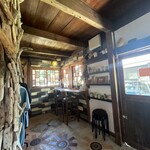 淡路島の恵みジェラート のら - 