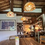 淡路島の恵みジェラート のら - 